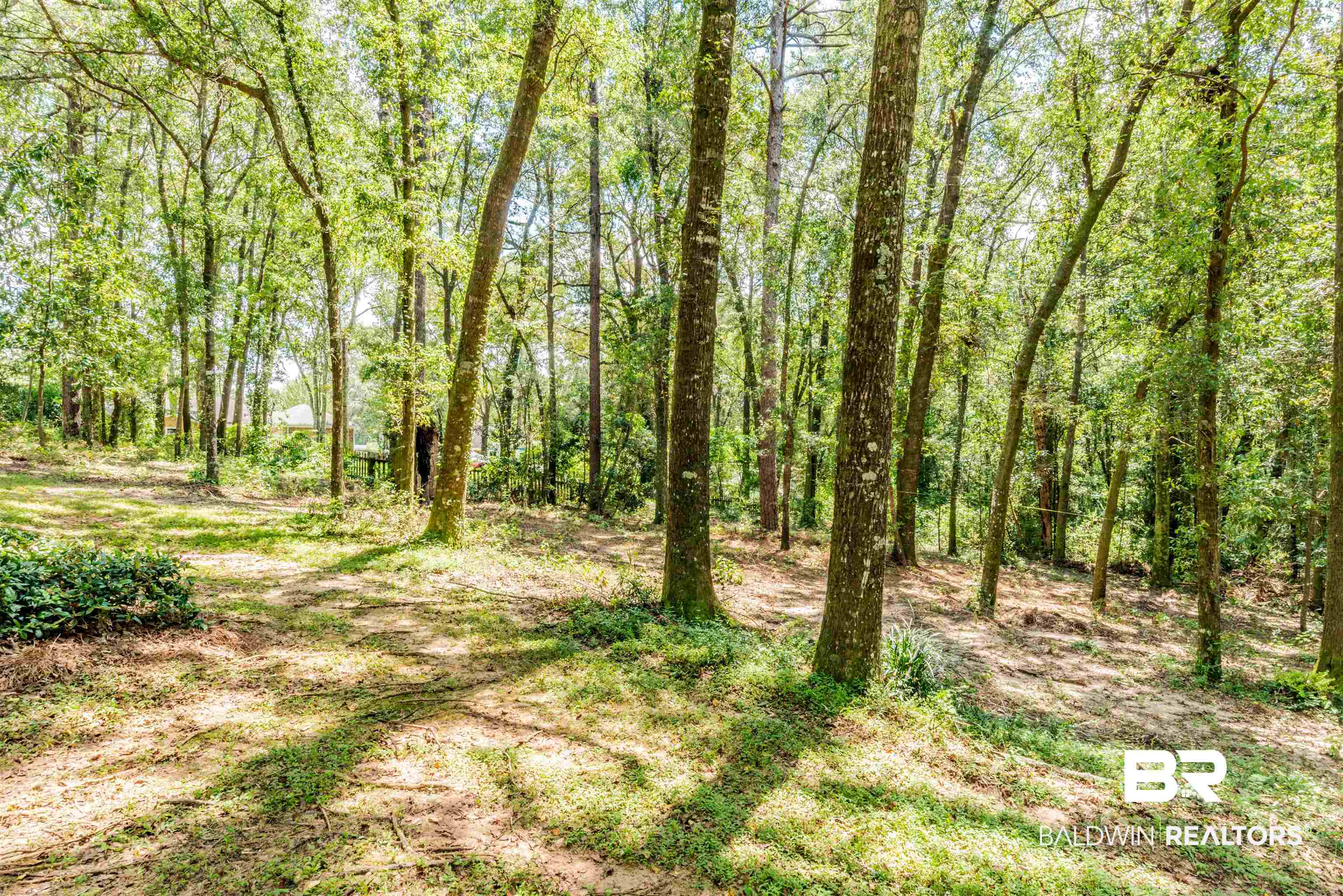 9815 Potomac Ridge Drive Mobile, AL 36695 - Photo 32 of 33