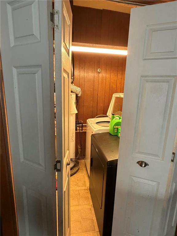 1407-1413 Rex Avenue Joplin, MO 64801 - Photo 14 of 14