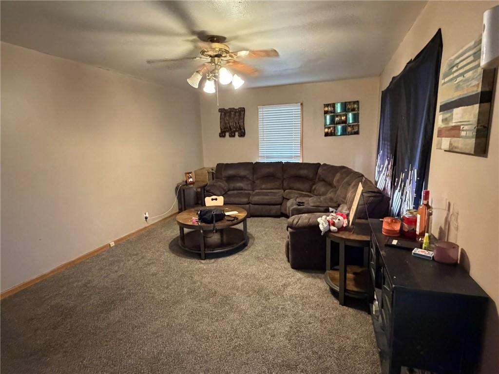 1407-1413 Rex Avenue Joplin, MO 64801 - Photo 7 of 14