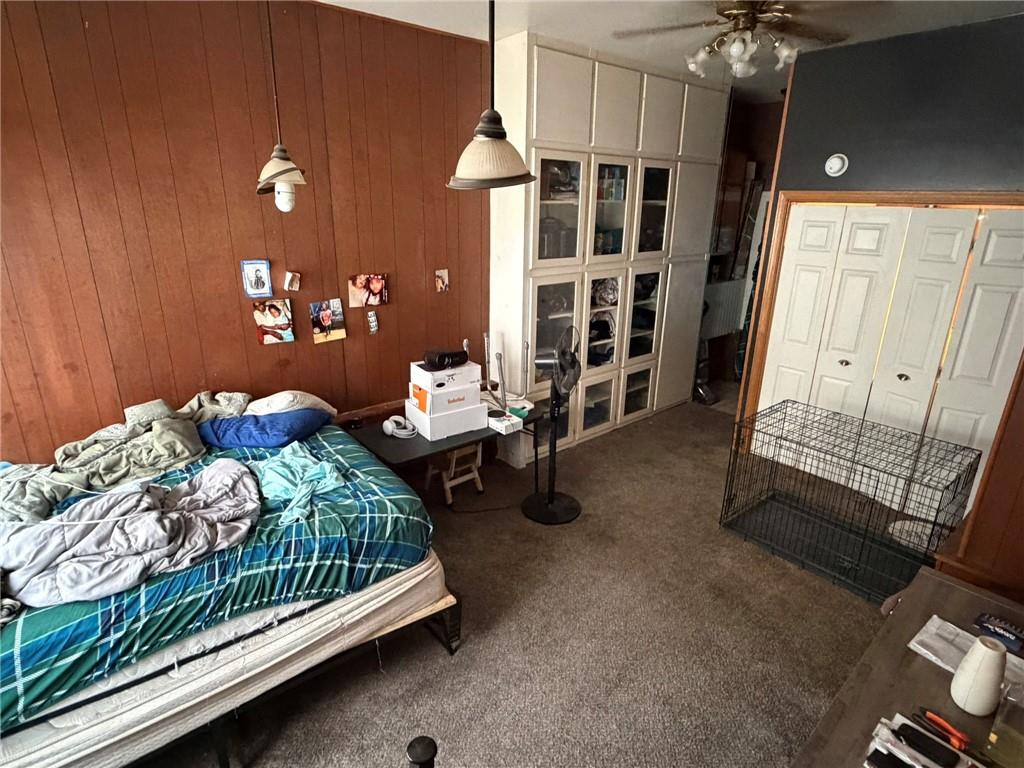 1407-1413 Rex Avenue Joplin, MO 64801 - Photo 8 of 14