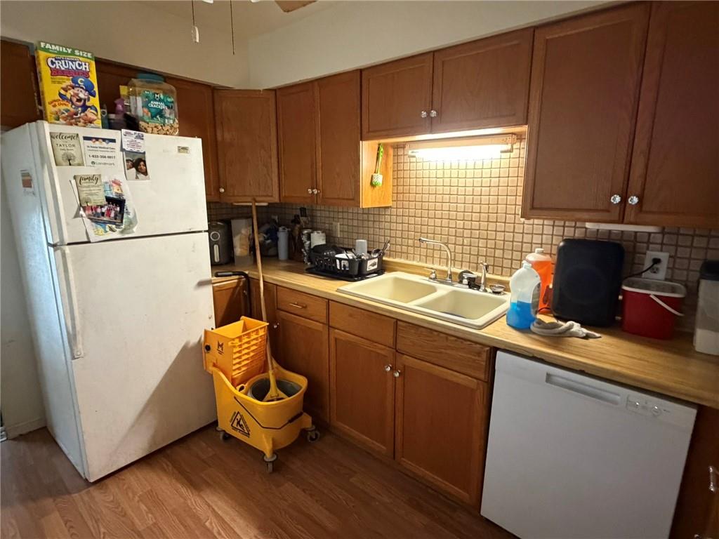 1407-1413 Rex Avenue Joplin, MO 64801 - Photo 10 of 14