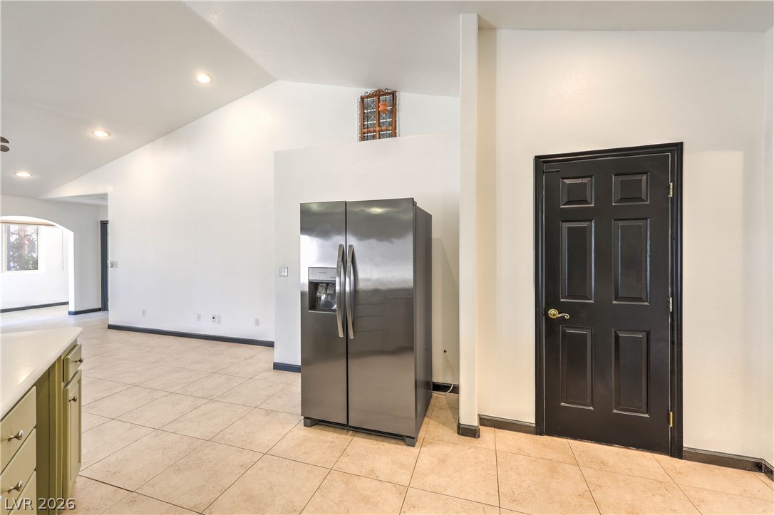 3195 North Heyer Street Logandale, NV 89021 - Photo 13 of 64