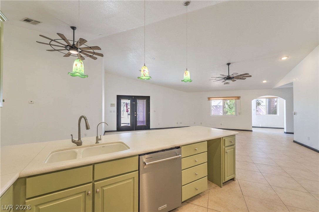 3195 North Heyer Street Logandale, NV 89021 - Photo 14 of 64