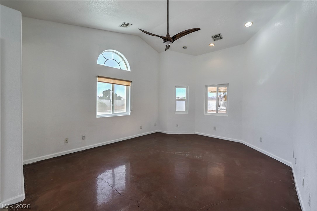 3195 North Heyer Street Logandale, NV 89021 - Photo 15 of 64