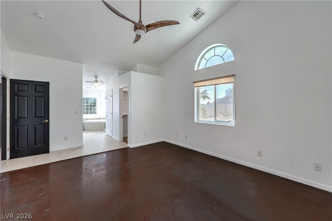 3195 North Heyer Street Logandale, NV 89021 - Photo 16 of 64