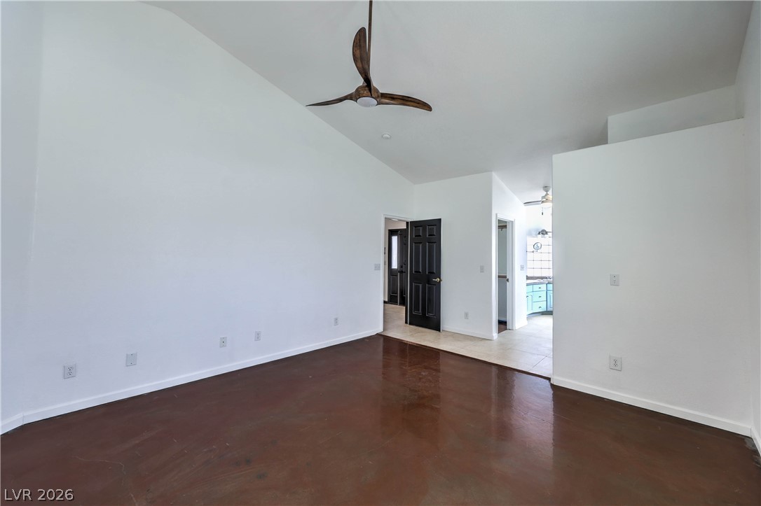 3195 North Heyer Street Logandale, NV 89021 - Photo 17 of 64