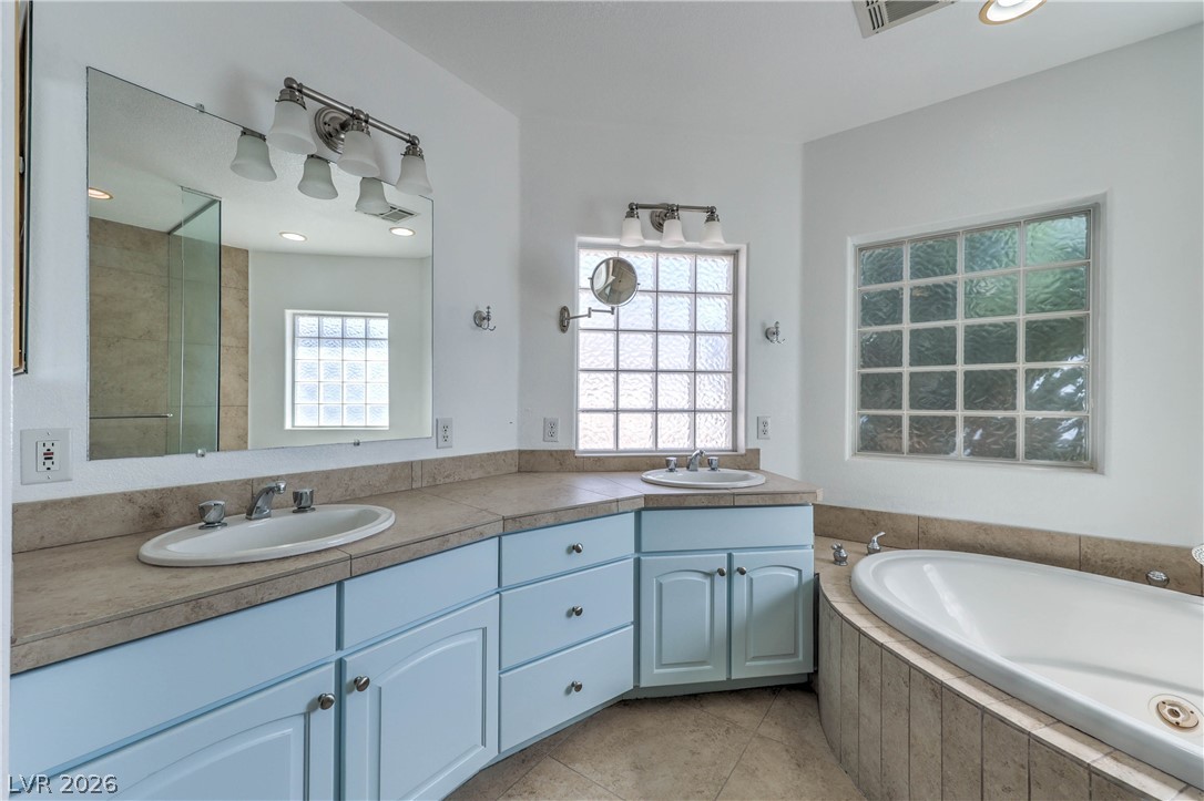 3195 North Heyer Street Logandale, NV 89021 - Photo 18 of 64