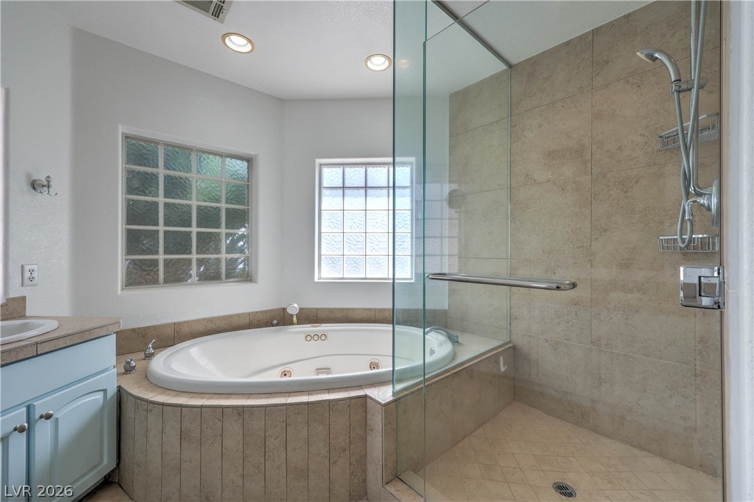 3195 North Heyer Street Logandale, NV 89021 - Photo 19 of 64