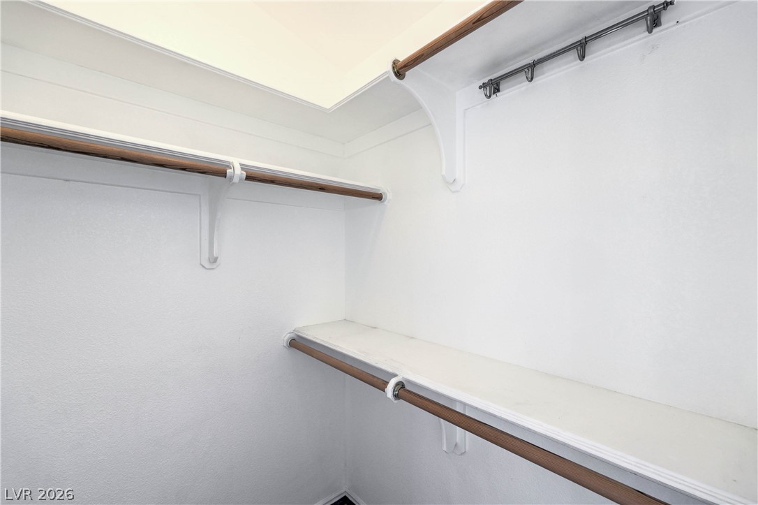 3195 North Heyer Street Logandale, NV 89021 - Photo 20 of 64