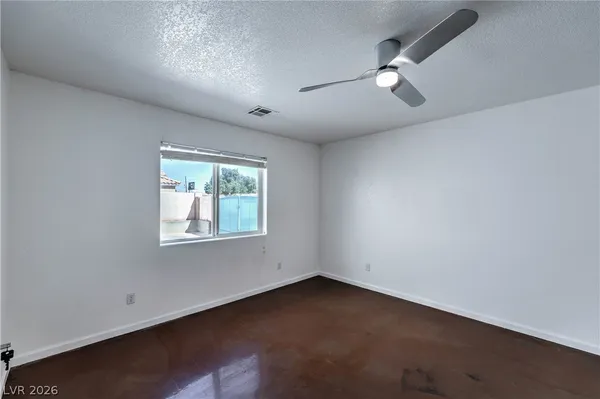 $775,000 | 3195 North Heyer Street, Logandale, NV 89021