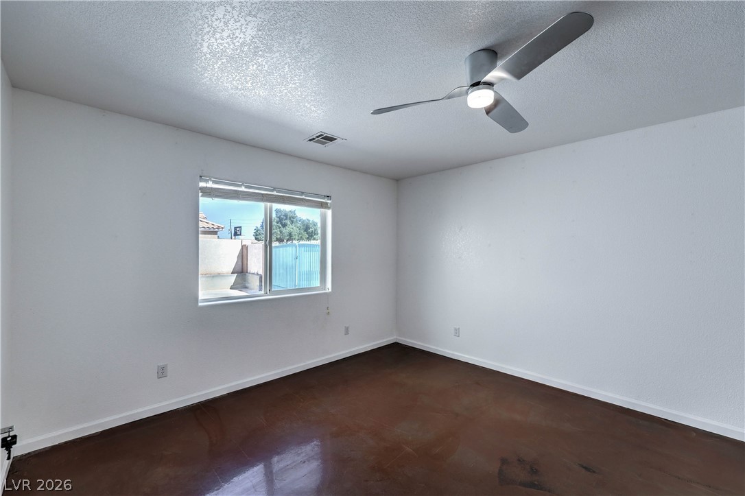 3195 North Heyer Street Logandale, NV 89021 - Photo 21 of 64