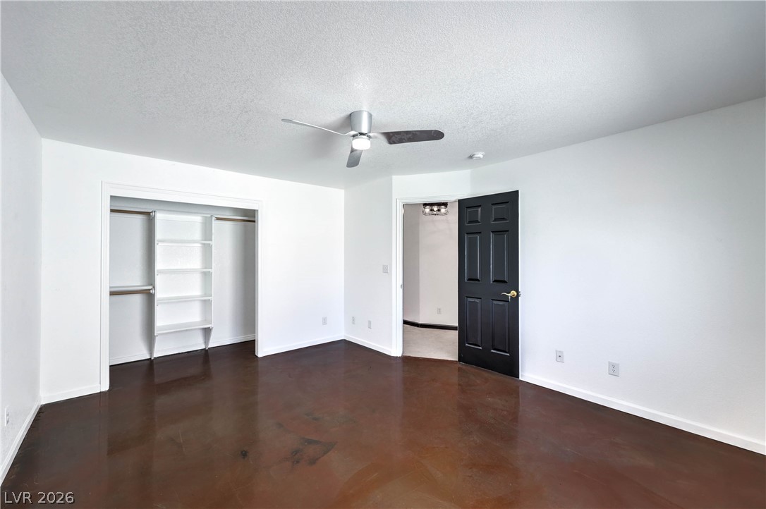 3195 North Heyer Street Logandale, NV 89021 - Photo 22 of 64
