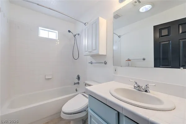 $775,000 | 3195 North Heyer Street, Logandale, NV 89021