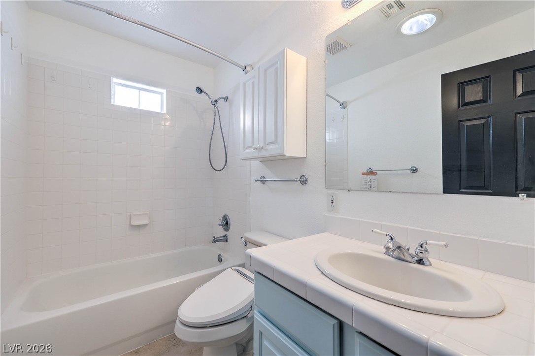 3195 North Heyer Street Logandale, NV 89021 - Photo 23 of 64