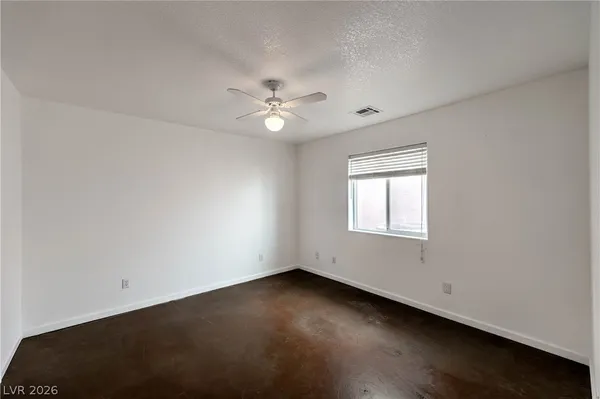 $775,000 | 3195 North Heyer Street, Logandale, NV 89021