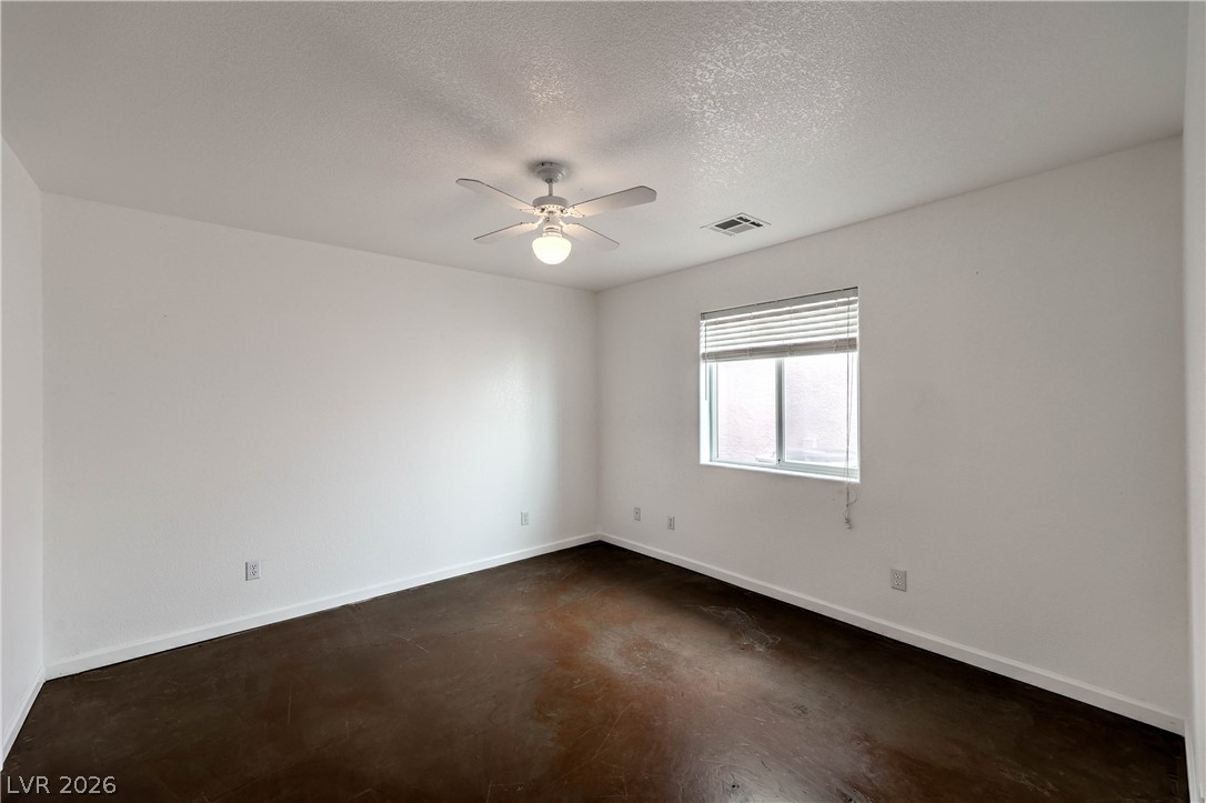 3195 North Heyer Street Logandale, NV 89021 - Photo 24 of 64