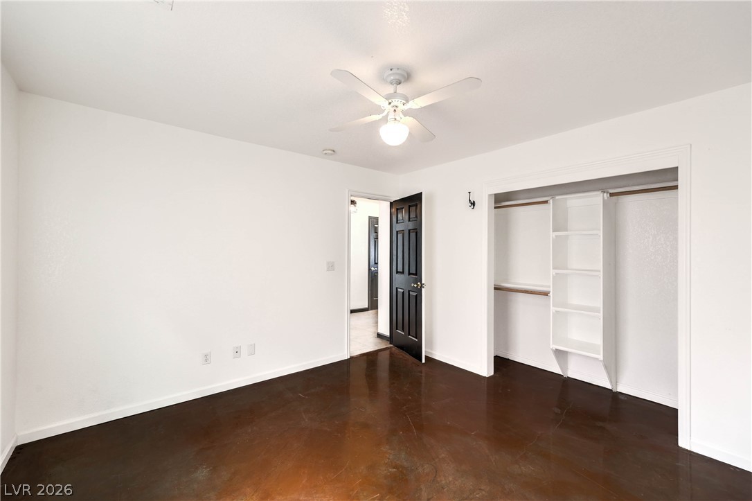 3195 North Heyer Street Logandale, NV 89021 - Photo 25 of 64