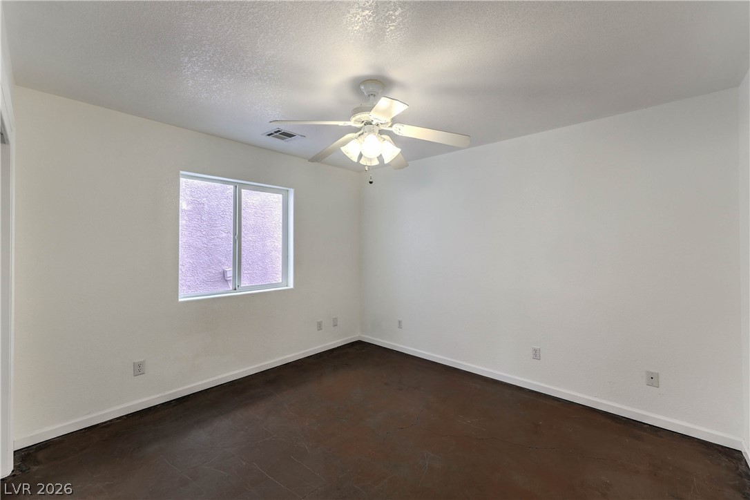 3195 North Heyer Street Logandale, NV 89021 - Photo 26 of 64