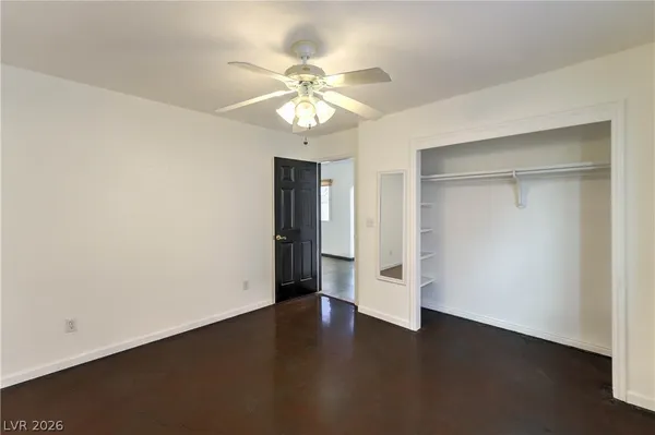 $775,000 | 3195 North Heyer Street, Logandale, NV 89021