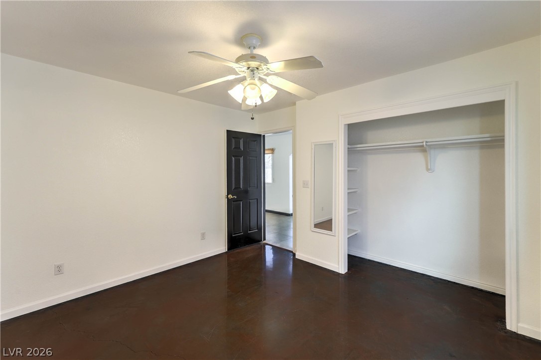 3195 North Heyer Street Logandale, NV 89021 - Photo 27 of 64