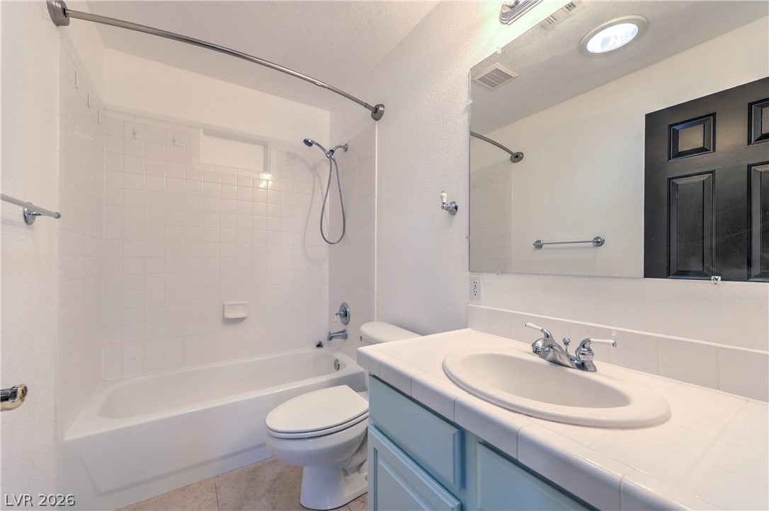 3195 North Heyer Street Logandale, NV 89021 - Photo 28 of 64