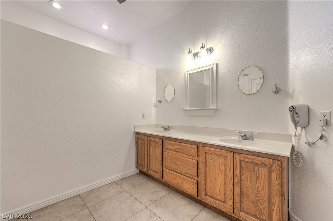 3195 North Heyer Street Logandale, NV 89021 - Photo 29 of 64