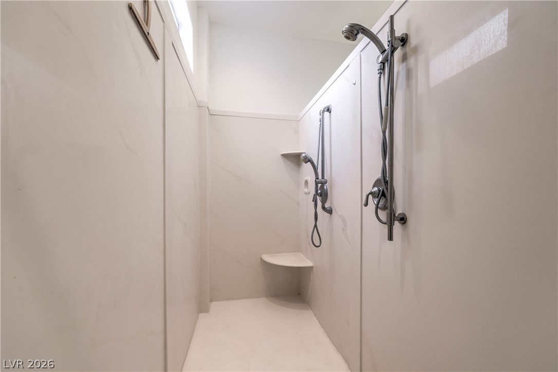 3195 North Heyer Street Logandale, NV 89021 - Photo 30 of 64