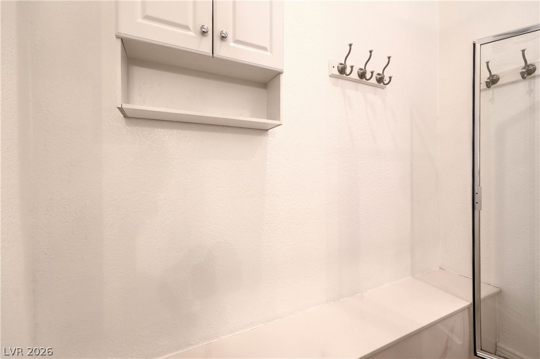 3195 North Heyer Street Logandale, NV 89021 - Photo 31 of 64