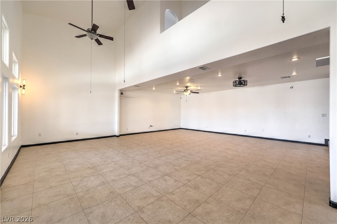 3195 North Heyer Street Logandale, NV 89021 - Photo 32 of 64