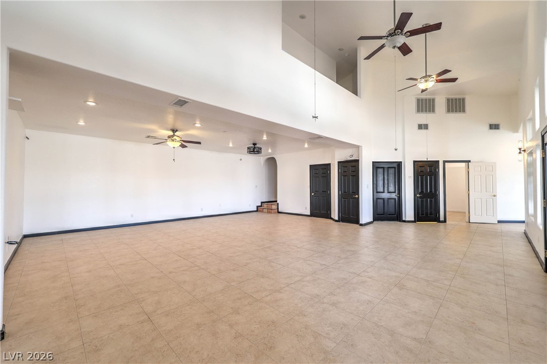 3195 North Heyer Street Logandale, NV 89021 - Photo 33 of 64