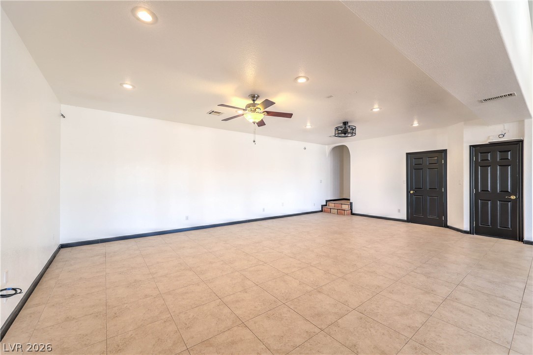 3195 North Heyer Street Logandale, NV 89021 - Photo 34 of 64