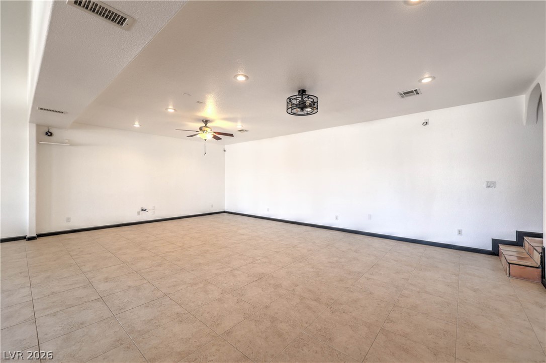 3195 North Heyer Street Logandale, NV 89021 - Photo 35 of 64