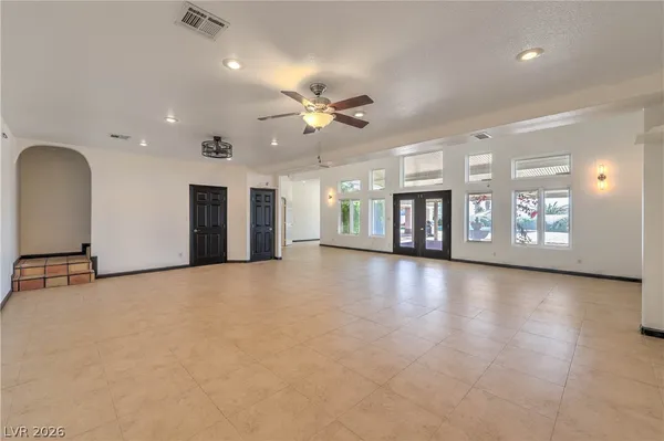 $775,000 | 3195 North Heyer Street, Logandale, NV 89021