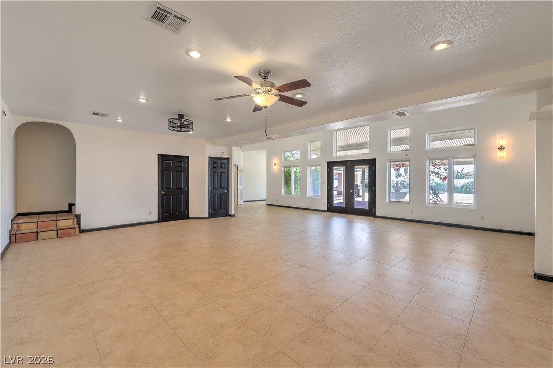 3195 North Heyer Street Logandale, NV 89021 - Photo 36 of 64