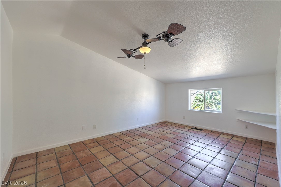 3195 North Heyer Street Logandale, NV 89021 - Photo 37 of 64