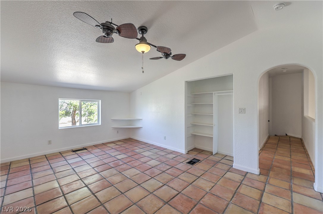 3195 North Heyer Street Logandale, NV 89021 - Photo 38 of 64