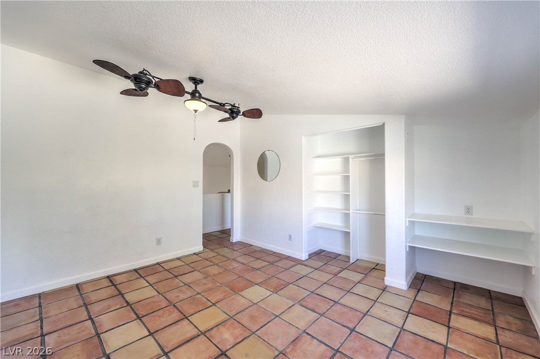 3195 North Heyer Street Logandale, NV 89021 - Photo 40 of 64