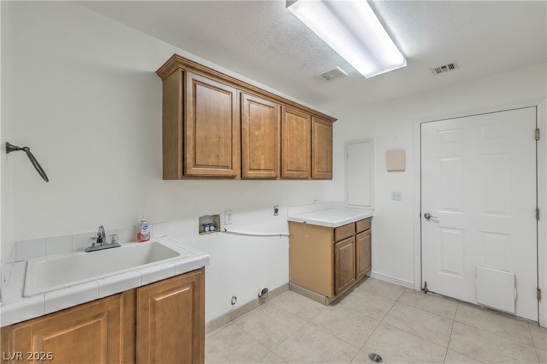 3195 North Heyer Street Logandale, NV 89021 - Photo 41 of 64