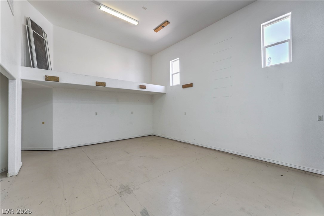 3195 North Heyer Street Logandale, NV 89021 - Photo 43 of 64