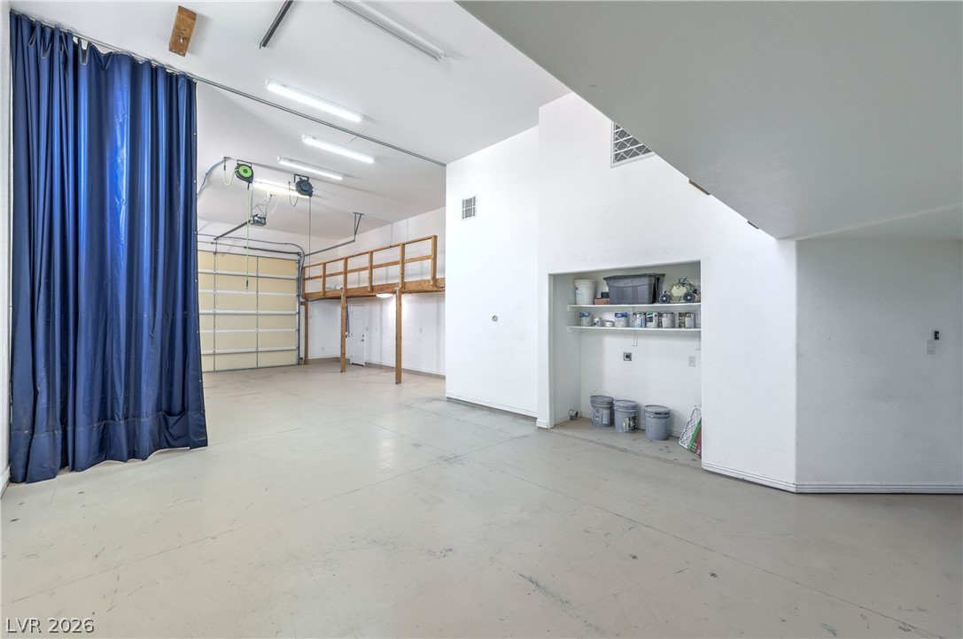 3195 North Heyer Street Logandale, NV 89021 - Photo 44 of 64