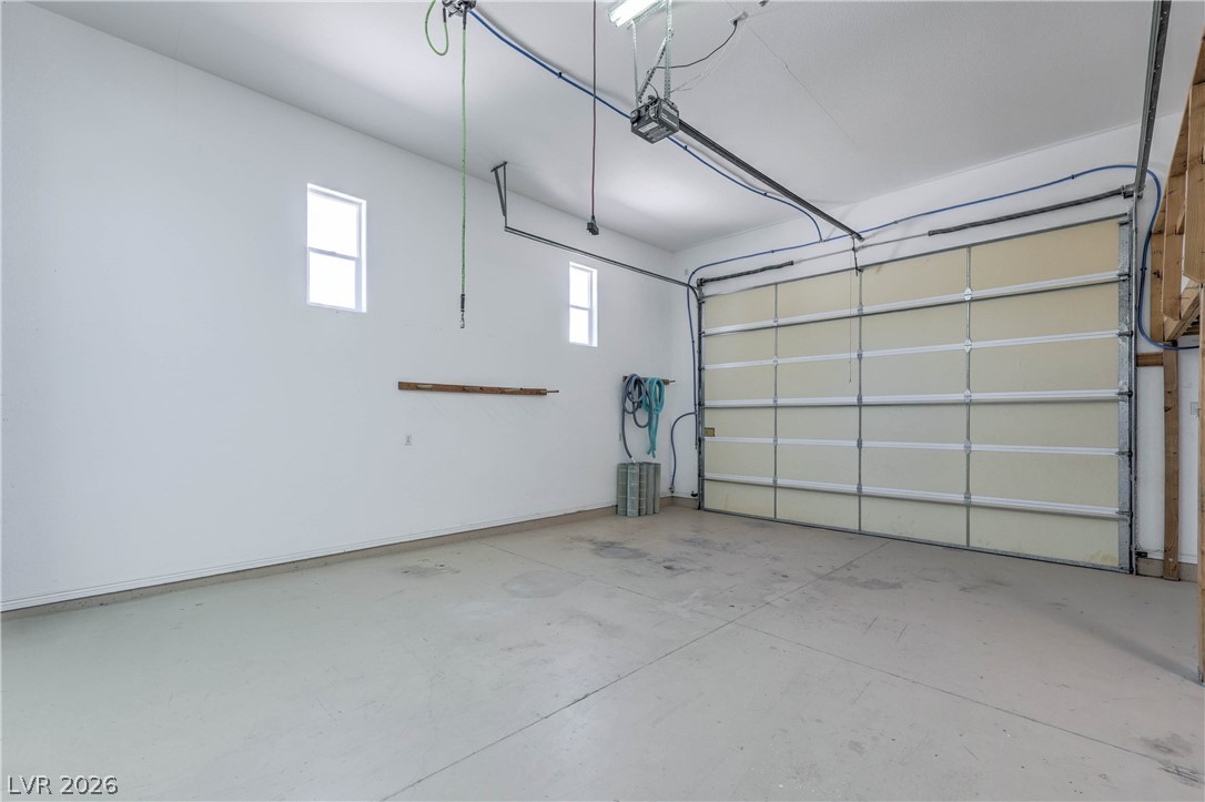 3195 North Heyer Street Logandale, NV 89021 - Photo 45 of 64