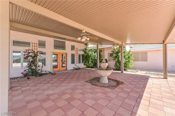$775,000 | 3195 North Heyer Street, Logandale, NV 89021