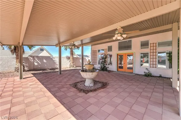 $775,000 | 3195 North Heyer Street, Logandale, NV 89021