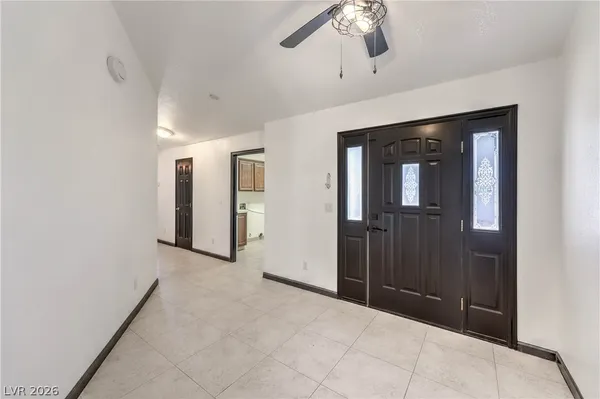 $775,000 | 3195 North Heyer Street, Logandale, NV 89021