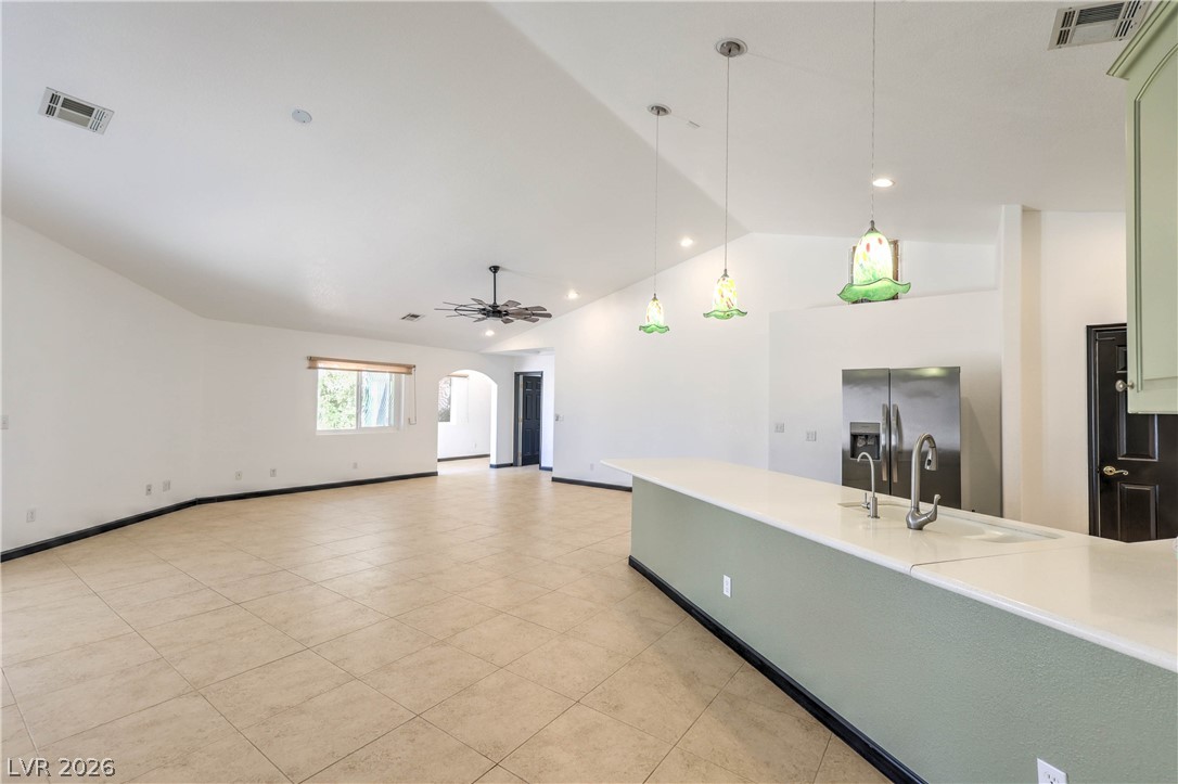 3195 North Heyer Street Logandale, NV 89021 - Photo 8 of 64