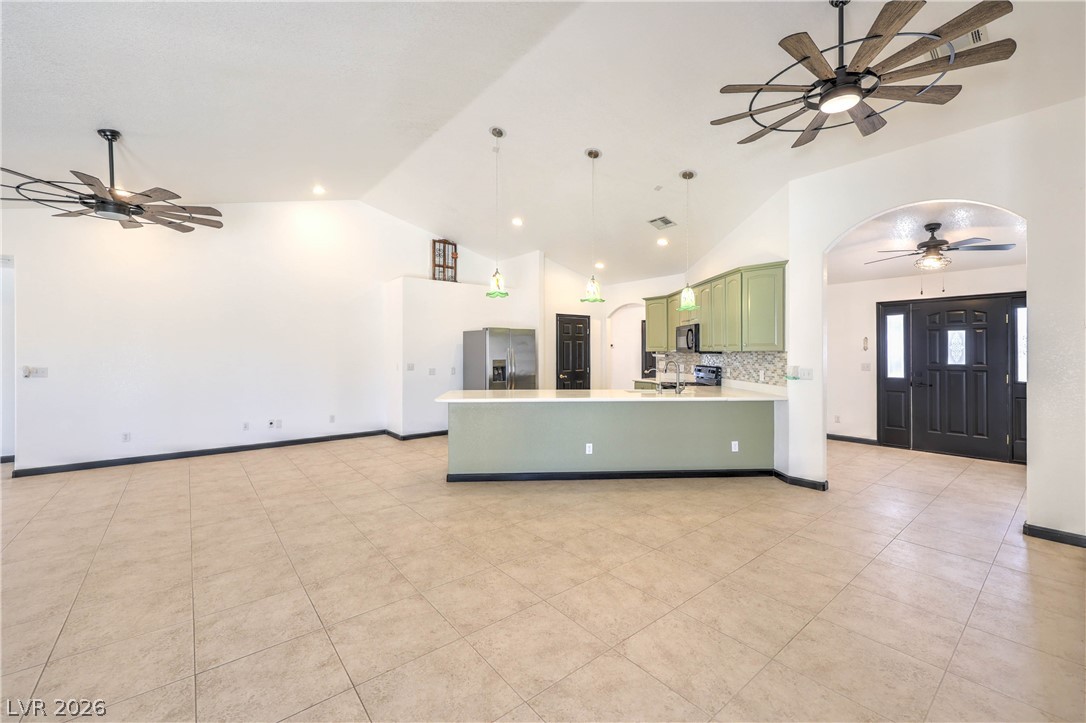 3195 North Heyer Street Logandale, NV 89021 - Photo 9 of 64