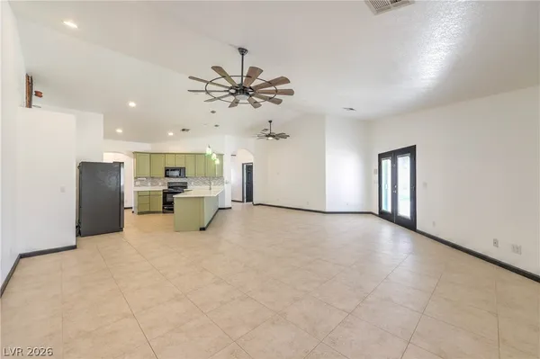 $775,000 | 3195 North Heyer Street, Logandale, NV 89021