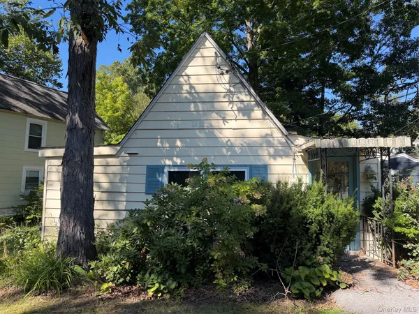 $150,000 | 54 Campwoods Grounds, Ossining, NY 10562