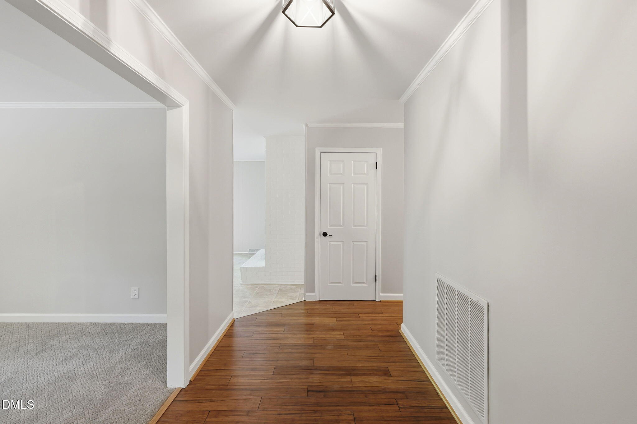 314 Old Salem Road Roxboro, NC 27573 - Photo 13 of 65 9-web-or-mls-P1127810