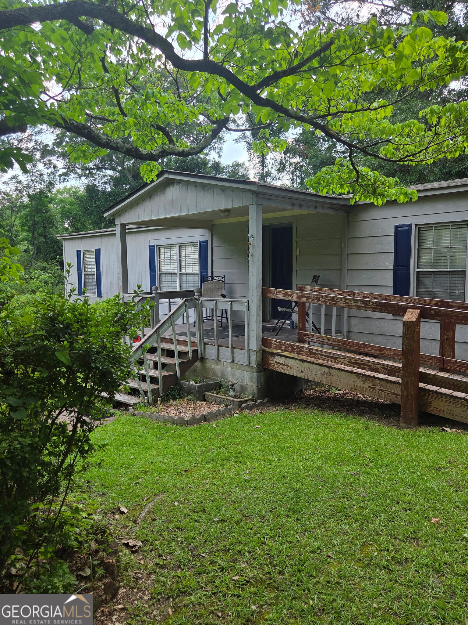 3825 North Goddard Road Lithonia, GA 30038 - Photo 43 of 43